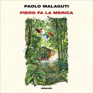 Piero fa la Merica