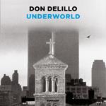Underworld