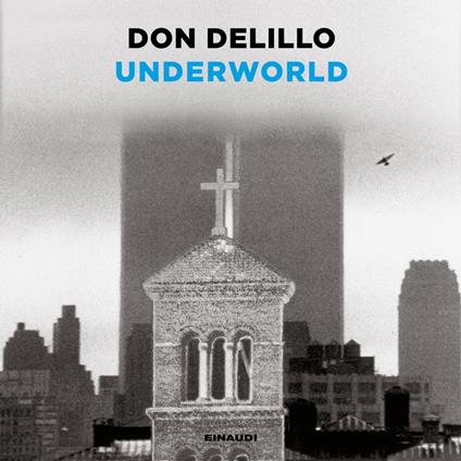 Underworld