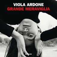 Grande meraviglia