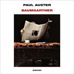 Baumgartner