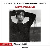 L'età fragile