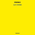 Le cose