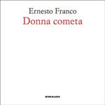 Donna cometa