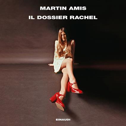 Il dossier Rachel