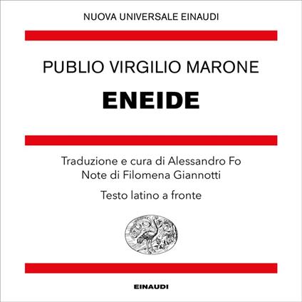 Eneide