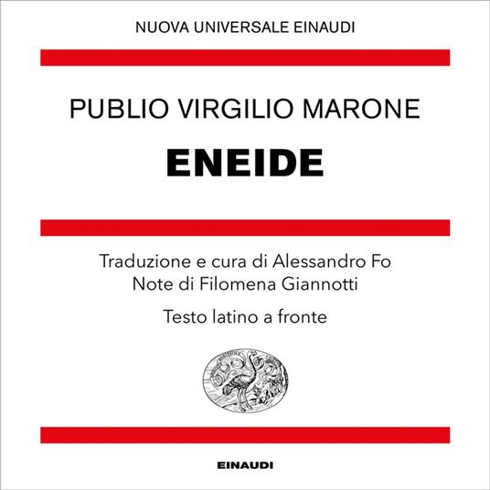 Eneide