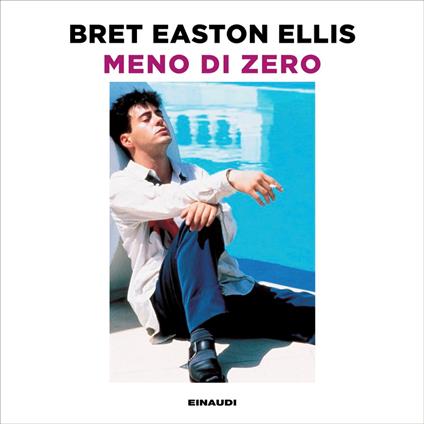 Meno di zero