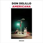 Americana