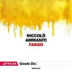 Fango