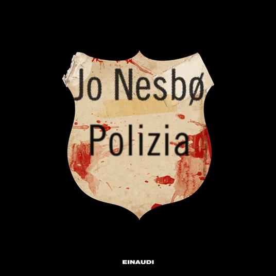 Polizia