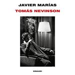 Tomás Nevinson