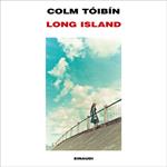 Long Island