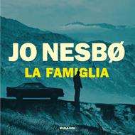 La famiglia