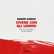 Vivere con gli uomini