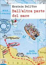 Dall'altra parte del mare