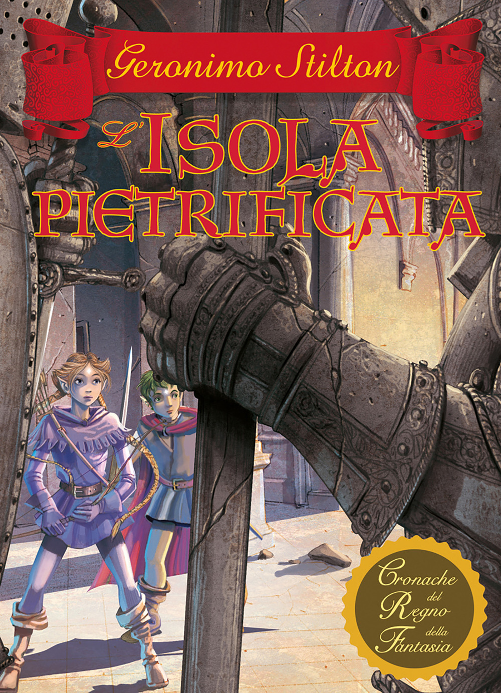 ibs