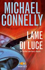 Lame di luce
