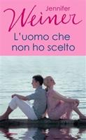 Nome prodotto