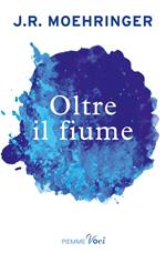Oltre il fiume