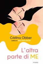 L' altra parte di me