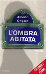 L' ombra abitata