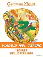 I segreti delle piramidi