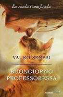 Nome prodotto