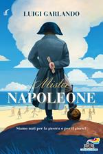 Mister Napoleone