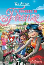 Il segreto di Firenze