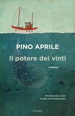 Il potere dei vinti