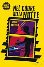 Nel cuore della notte