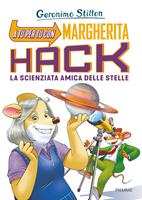Nome prodotto