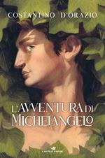 L' avventura di Michelangelo