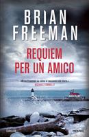 Nome prodotto
