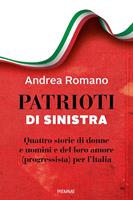 Nome prodotto