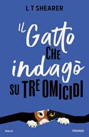 Nome prodotto