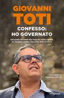 Nome prodotto