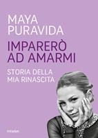 Nome prodotto