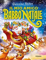 Nome prodotto