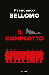 Il complotto