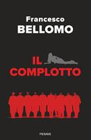 Nome prodotto