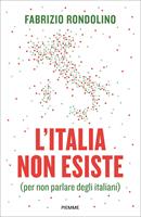 Nome prodotto