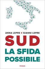 Sud. La sfida possibile
