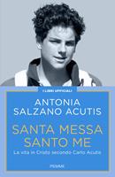 Nome prodotto
