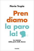 Nome prodotto
