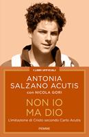 Nome prodotto