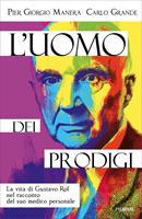 Nome prodotto