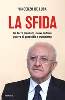 Nome prodotto