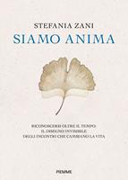Nome prodotto